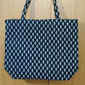 tote traditional bag